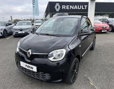 Renault Twingo 3