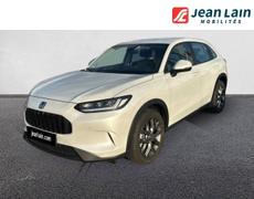 Honda ZR-V - ZR-V e:HEV 2.0 i-MMD Executive - 37 056 €