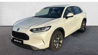 Honda ZR-V  - Executive - photo 0