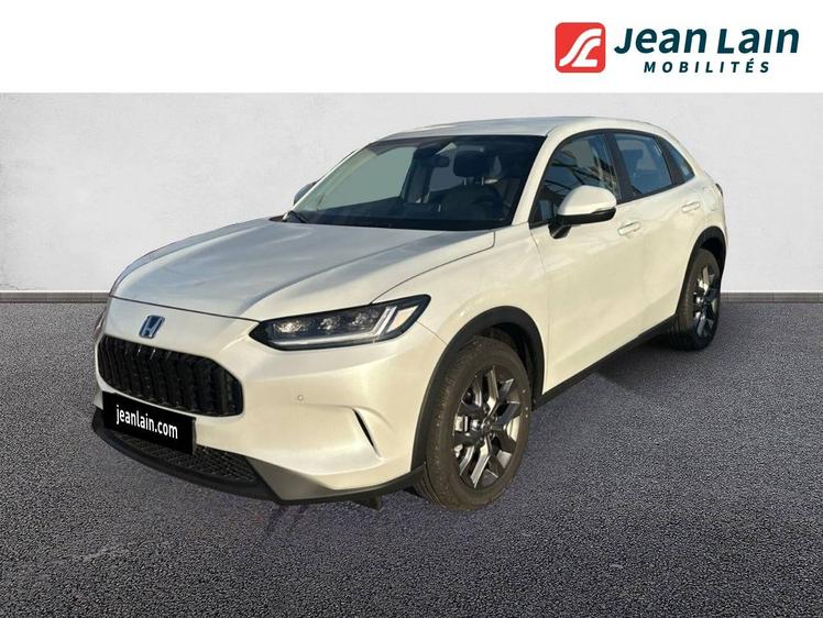 Honda ZR-V  - Executive - 36 056 €