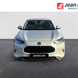 Honda ZR-V ZR-V e:HEV 2.0 i-MMD Executive Voglans