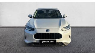 Honda ZR-V  - Executive - photo 1