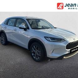 Honda ZR-V ZR-V e:HEV 2.0 i-MMD Executive Voglans