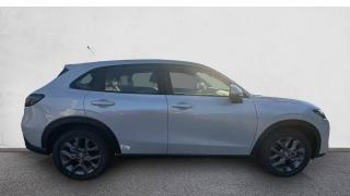 Honda ZR-V  - Executive - photo 3