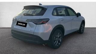 Honda ZR-V  - Executive - photo 4