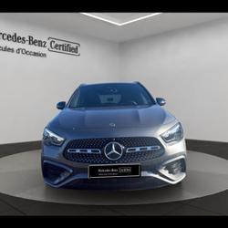 Mercedes GLA 250 e Hybrid EQ 218ch AMG Line 8G-DCT Saint-Doulchard
