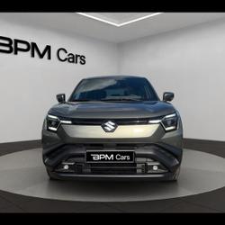 Suzuki Vitara 174ch 61kWh Style Saint-Doulchard