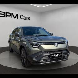 Suzuki Vitara 174ch 61kWh Style Saint-Doulchard