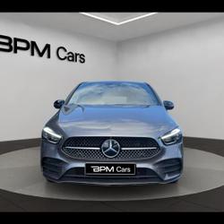 Mercedes Classe B 250 e 163+109ch AMG Line 8G-DCT Saint-Doulchard