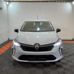 Renault Clio 5 Evolution Blue dCi 100 -25 &Eacute;tr&eacute;chy