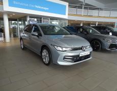Volkswagen Golf 8 L'Aigle