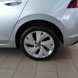 Volkswagen Golf 8 Golf 1.5 eHybrid 204 DSG6 VW Edition Argentan