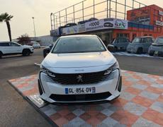 Peugeot 3008 Montauban