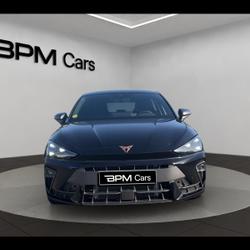 Cupra Leon 2.0 TDI 150ch V DSG7 Saint-Doulchard