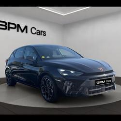 Cupra Leon 2.0 TDI 150ch V DSG7 Saint-Doulchard