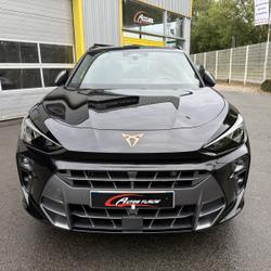 Cupra Terramar 1.5 EHYBRID 272CH VZ DSG6 Lesquin