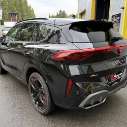 Cupra Terramar 1.5 EHYBRID 272CH VZ DSG6 Lesquin