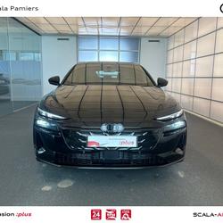Audi e-tron S6 e-tron Avant 503 ch 100 kWh Quattro Pamiers