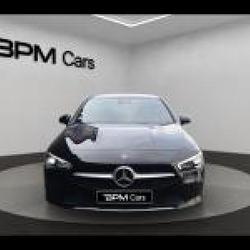 Mercedes CLA 200 d 150ch Business Line 8G-DCT Saint-Doulchard