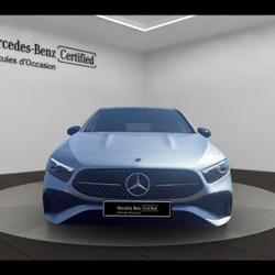 Mercedes Classe A 180 136ch Star Edition 7G-DCT Saint-Doulchard