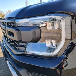 Ford Ranger 2.0 ECOBLUE 210 RAPTOR BVA10 Mions