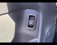 Mercedes CLA Saint-Doulchard