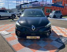 Renault Clio 5 Montauban