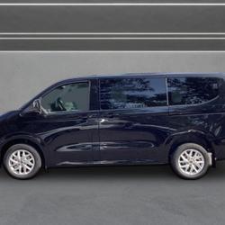 Volkswagen Caravelle Courte T7 - Style - 2.0 TDI 170 DSG - 8 Places - Toit Pano... Franqueville-Saint-Pierre