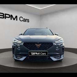 Cupra Formentor 1.5 TSI 150ch VZ-Line DSG7 Saint-Doulchard