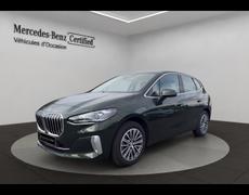 BMW Serie 2 Active Tourer Saint-Doulchard