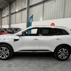 Renault Koleos II 1.6 dCi130ch energy Intens Guipavas