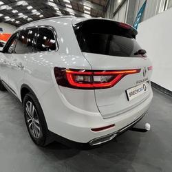 Renault Koleos II 1.6 dCi130ch energy Intens Guipavas