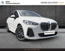 BMW Serie 2 Active Tourer Coquelles