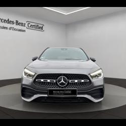 Mercedes GLA 200 d 150ch AMG Line 8G-DCT occasion - Saint-Doulchard - photo 2/30