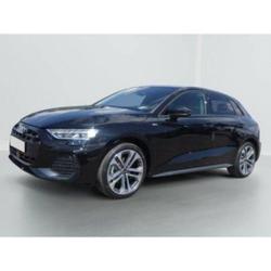 Audi A3 Sportback TFSI 150 S line Saint-Jouan-des-Gu&eacute;rets