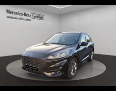Ford Kuga Saint-Doulchard