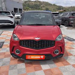 Chatenet CH46 NEW V2 EVO 500 SERIE LIMITEE SL Lescure-d'Albigeois