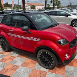 Chatenet CH46 NEW V2 EVO 500 SERIE LIMITEE SL Lescure-d'Albigeois