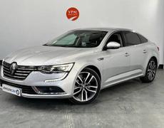Renault Talisman Guipavas