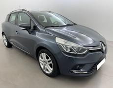 Renault Clio Estate Mions