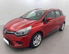 Renault Clio Estate Mions