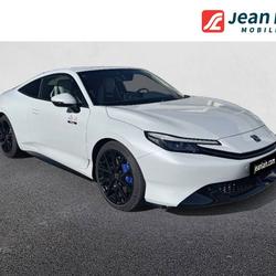 Honda Prelude Prelude e:HEV 2.0 i-MMD Advance SEYNOD
