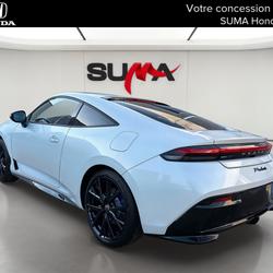 Honda Prelude Prelude e:HEV 2.0 i-MMD Advance Tassin-la-Demi-Lune