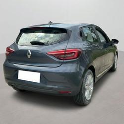 Renault Clio 5 1.0 TCe 90 Zen Mions