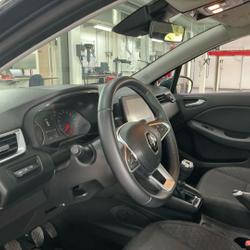Renault Clio 5 1.0 TCe 90 Zen Mions