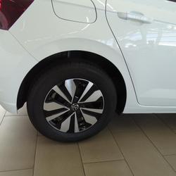 Volkswagen Polo Polo 1.0 TSI 95 S&S BVM5 VW Edition Ceris&eacute;