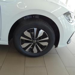 Volkswagen Polo Polo 1.0 TSI 95 S&S BVM5 VW Edition Ceris&eacute;