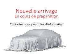 Mercedes GLE Sargé-lès-le-Mans