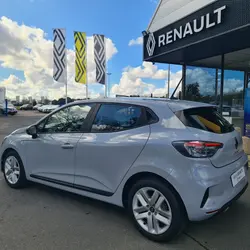 Renault Clio 5 1.0 TCE 90CH EVOLUTION Sannerville