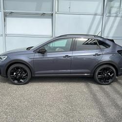 Volkswagen Taigo Taigo 1.0 TSI 116 DSG7 R-Line Edition Sausheim